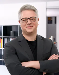 Sebastian Reinehr